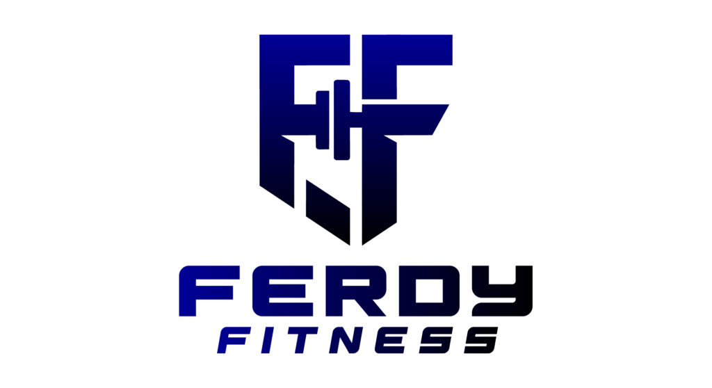 Ferdy-Fitness