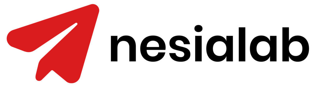 Nesialab-Transparan-HD