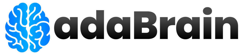 adaBrain-3000x679